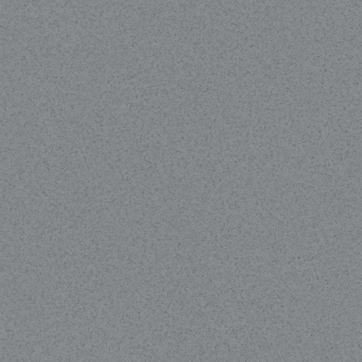 Линолеум коммерческий гетерогенный TARKETT TRAVERTINE PRO (Травертин про)