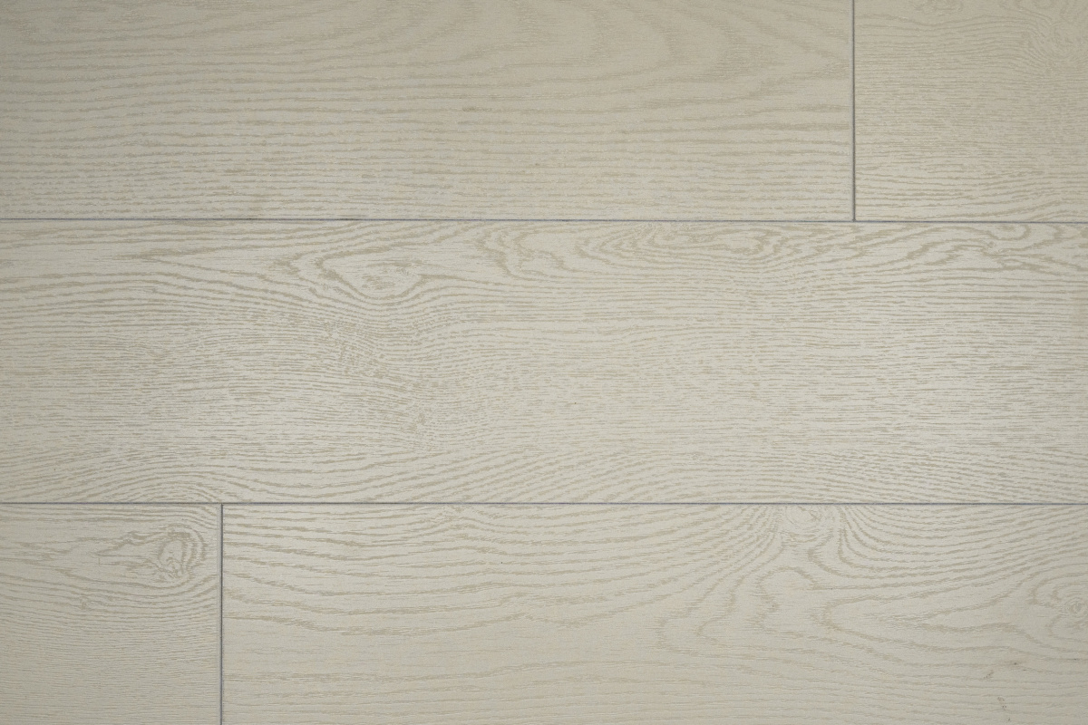 Ламинат для пола EVERSENSE Classic (Эверсенс Классик) класс 34