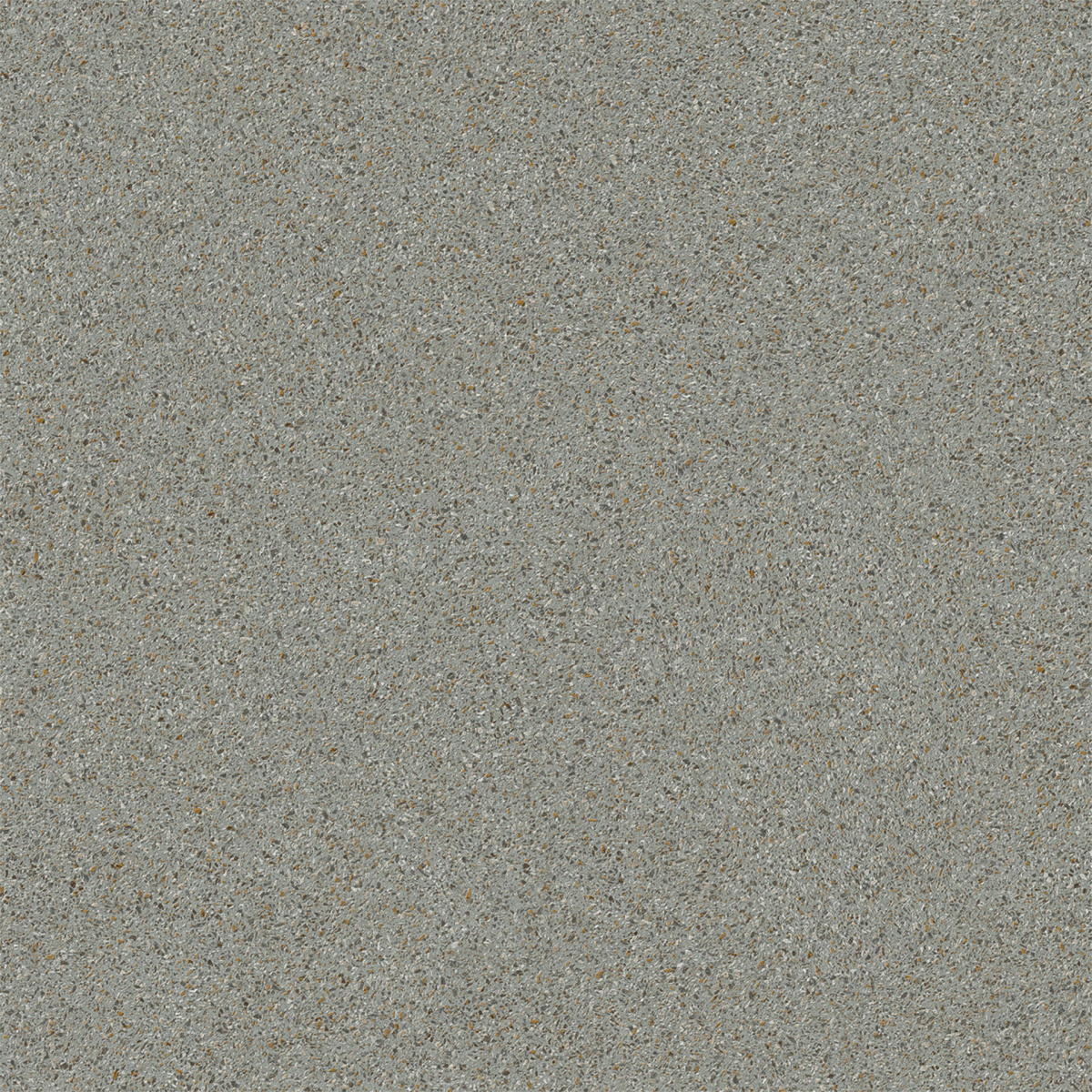 Полукоммерческий линолеум CRAFT (Крафт) 23 / 32 класс