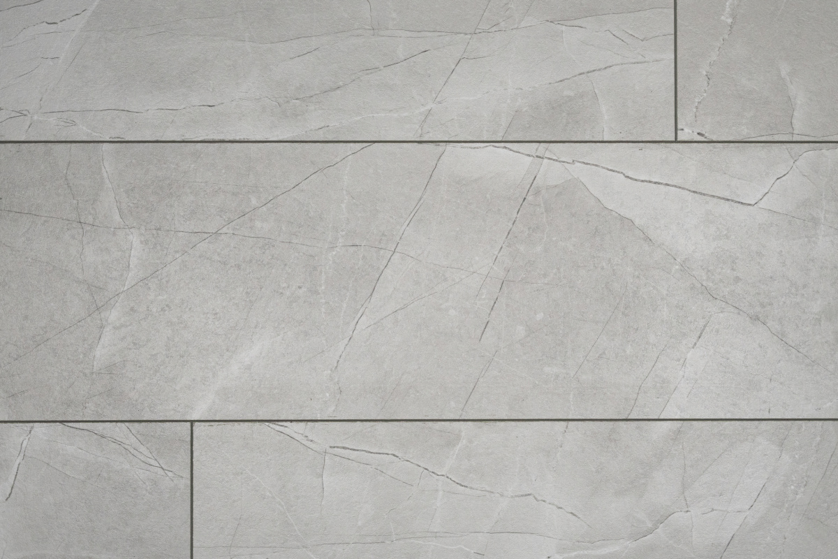 Ламинат для пола EVERSENSE Large (Эверсенс Ладж) класс 34