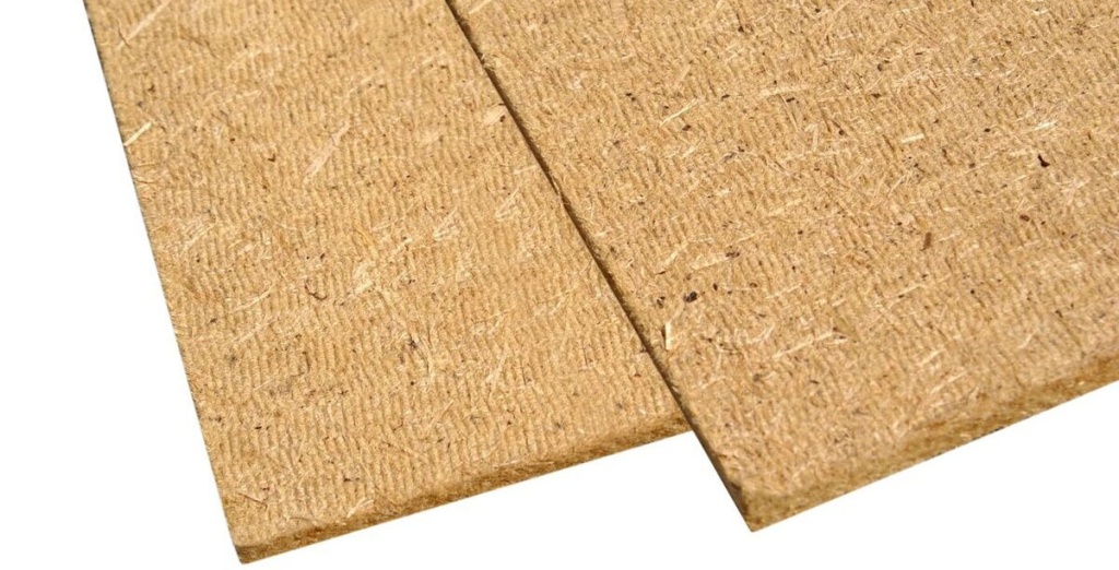 Хвойная подложка 1.jpg
