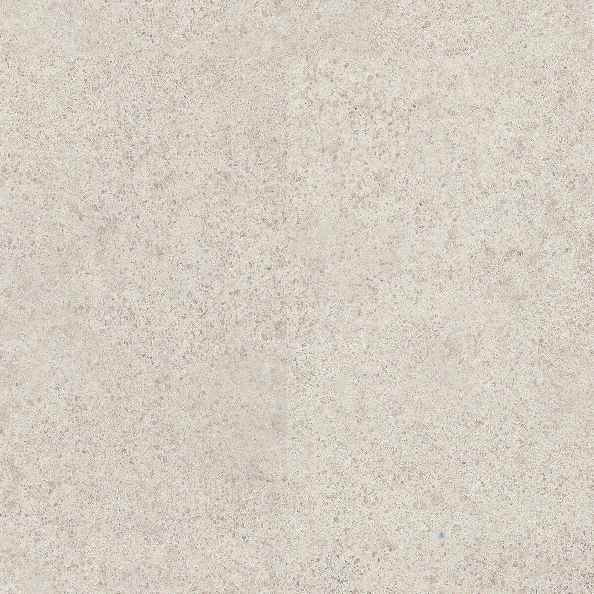 Виниловая LVT плитка Tarkett Groove (Таркетт Грув) 31 класс