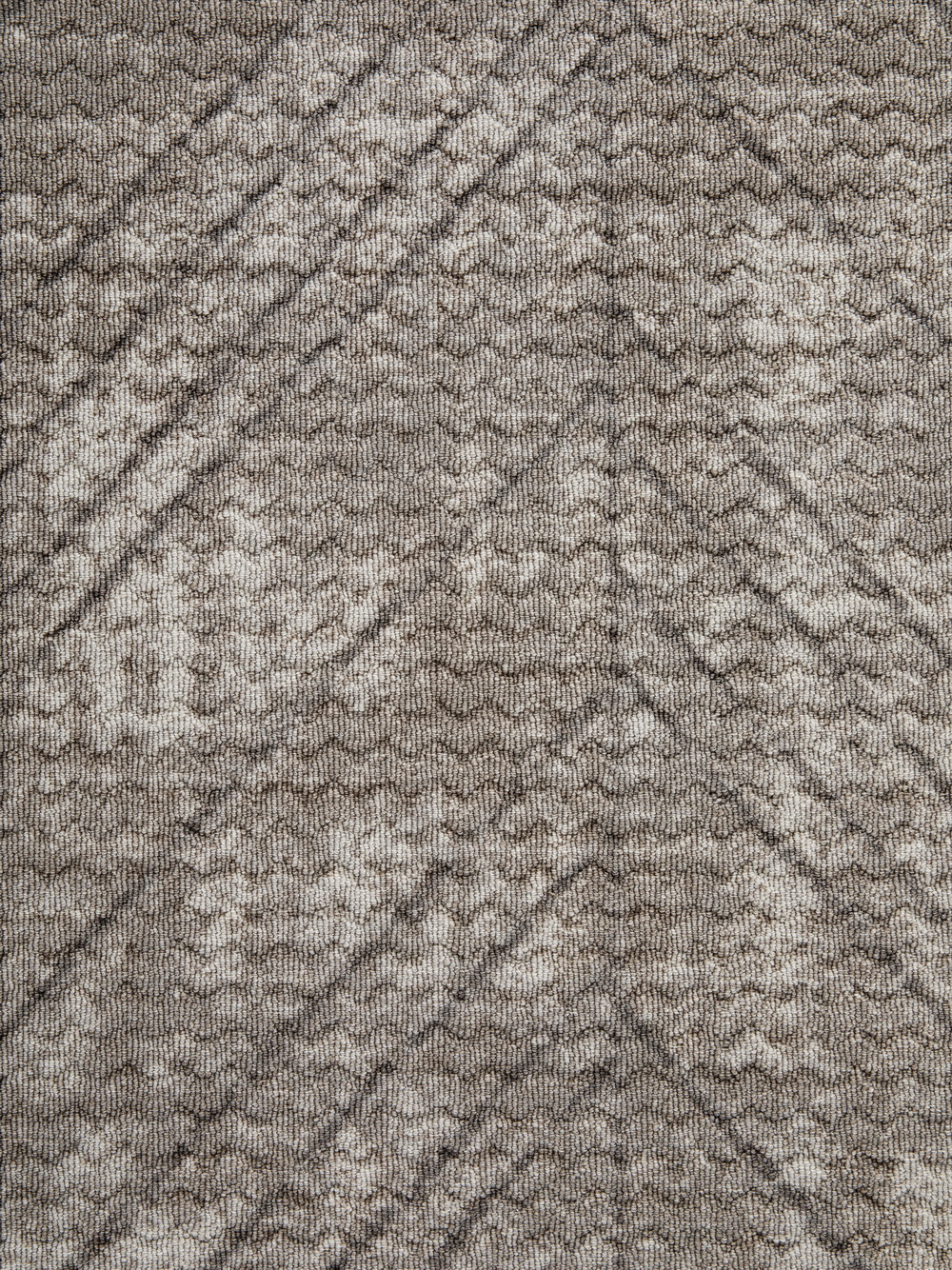 Коммерческий ковролин Haima ZigZag (Хаима Зигзаг)